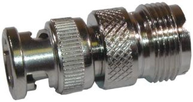 Redukcia PL-BNC p / k