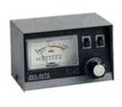 SWR / W meter 1180W