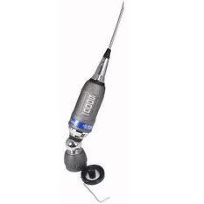 Sirio Turbo 5000