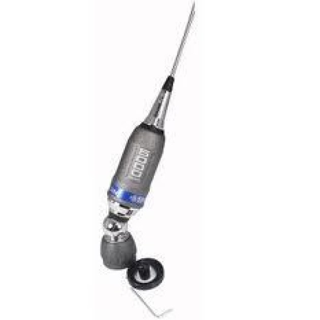 Sirio Turbo 5000