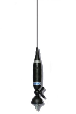 Super 70 SIRIO 700mm