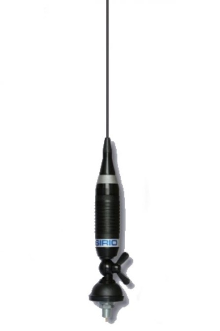 Super 70 SIRIO 700mm