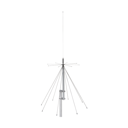 antena-sd-1300-sirio