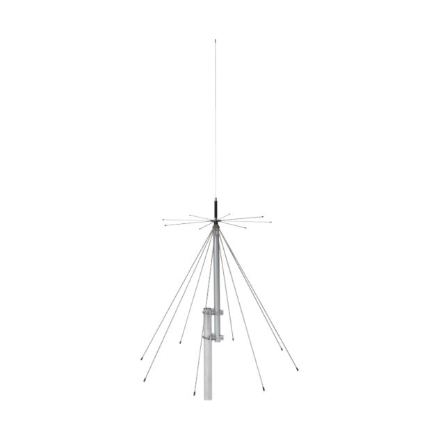 antena-sd-1300-sirio