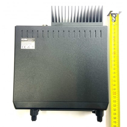 new-crt-ss-8900-2